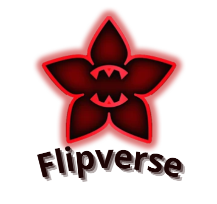 flipverse