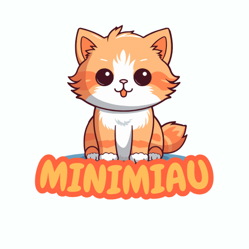 minimiau