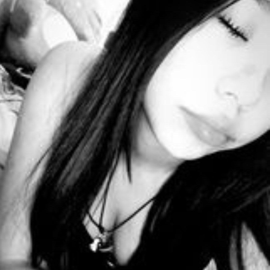 <em>Isabela Lara</em>