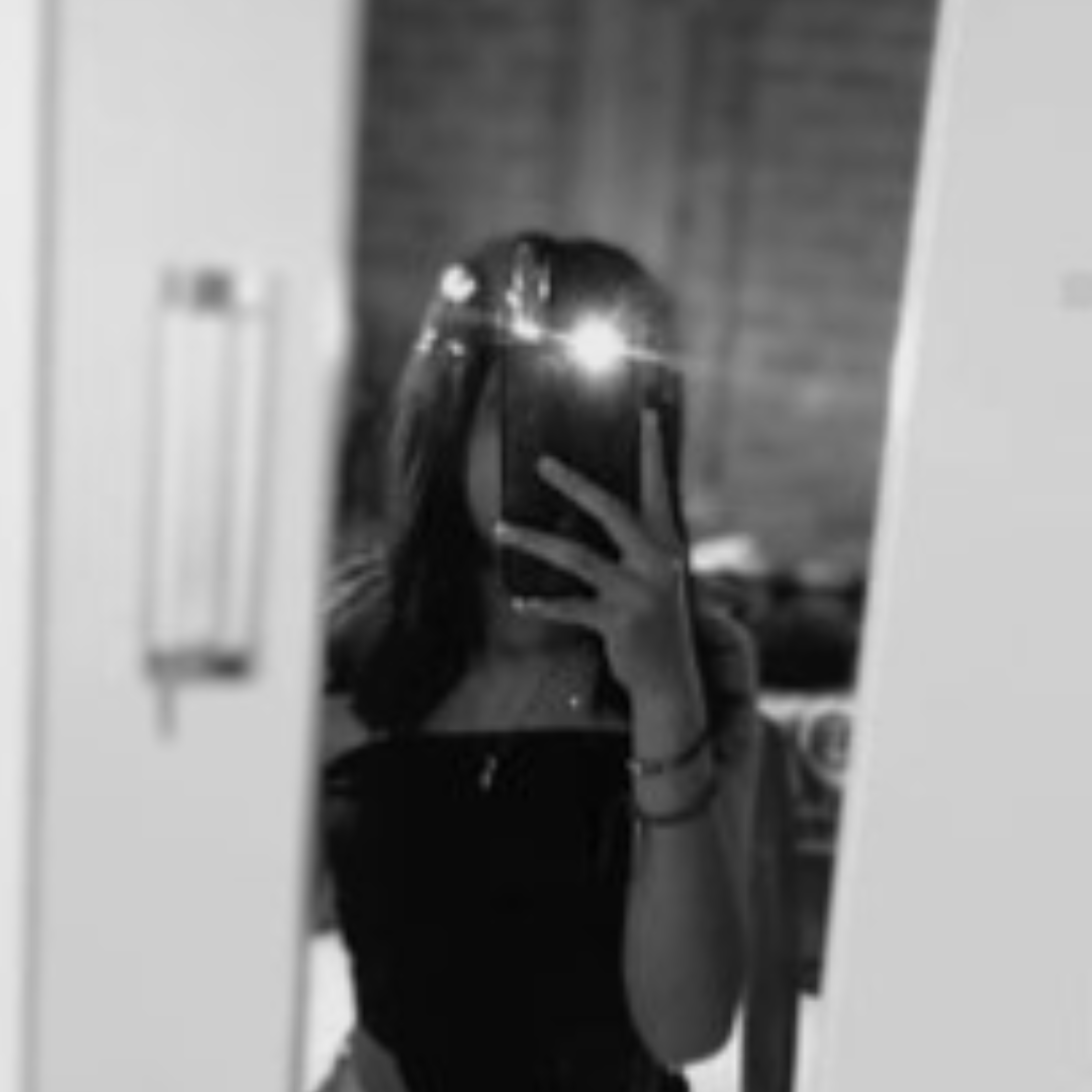 <em>Tamara velazquez</em>